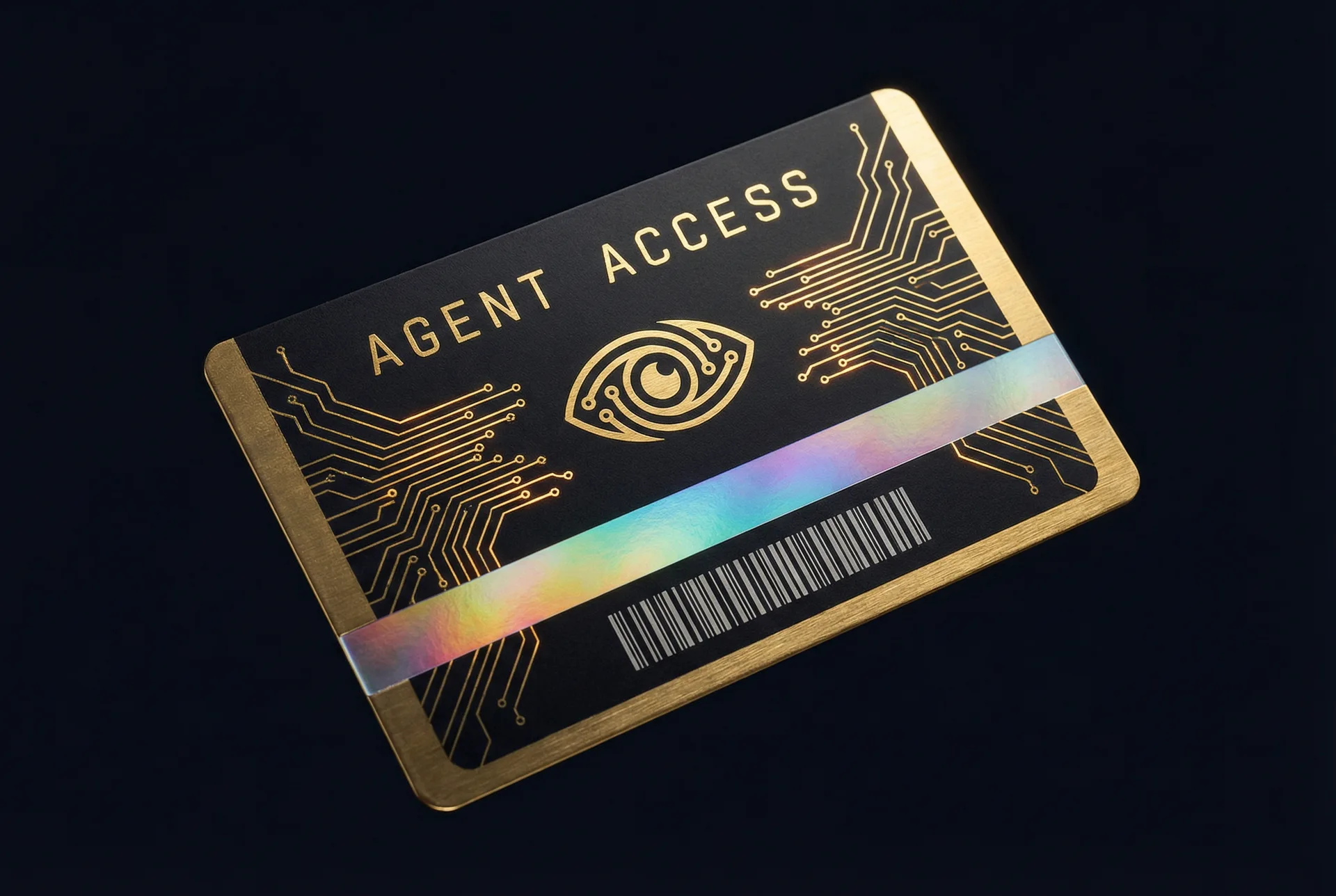 爱浴 林心如 - Agent Access 情报员会员卡